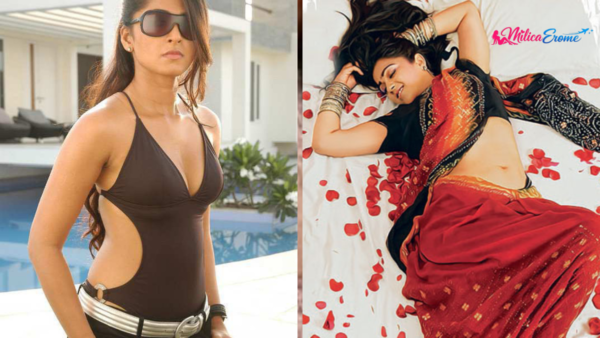 Xnxx Telugu: Ultimate Guide to Exploring Telugu Adult Content Safely