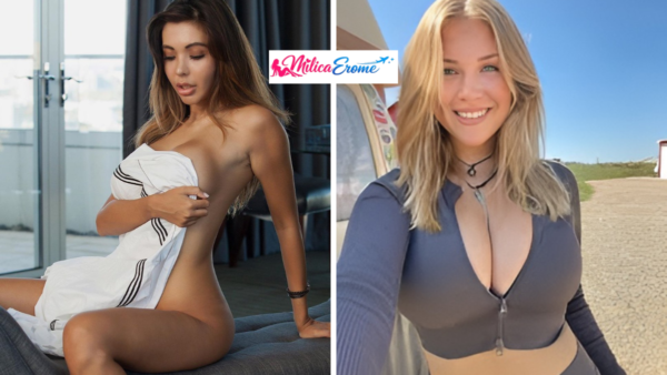 perfectgirls Meaning: Truth, Myths & Reality Explained (2026 Guide)