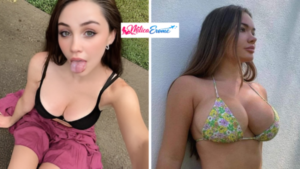 POTN Meaning: Complete Guide, Tips & Real Facts (2026)