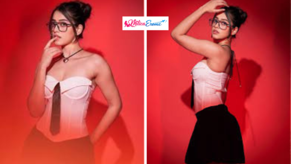 Indianxxx: Ultimate Guide to Trends, Content, and Online Popularity