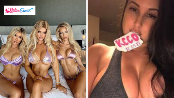 Nxxx Video: The Ultimate Guide to Online Video Platforms, Trends, and Safe Streaming